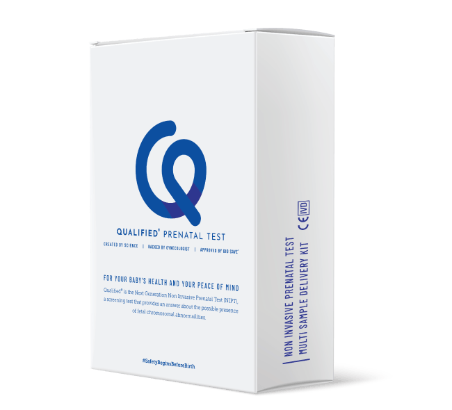 Τιμές εξέτασης Qualified®
